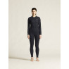CORE Dry Baselayer Set W NEW WAVE