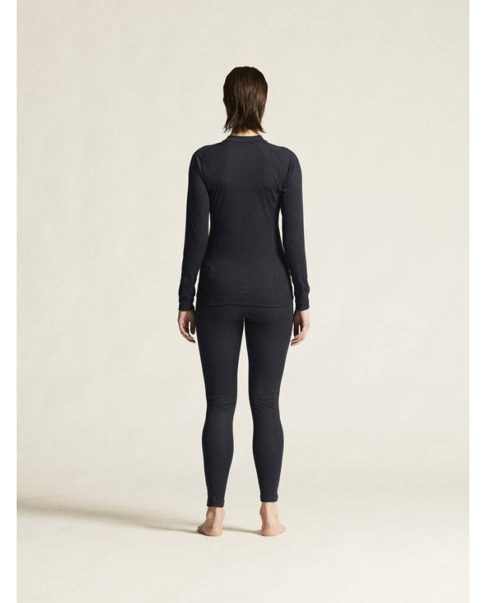 CORE Dry Baselayer Set W NEW WAVE