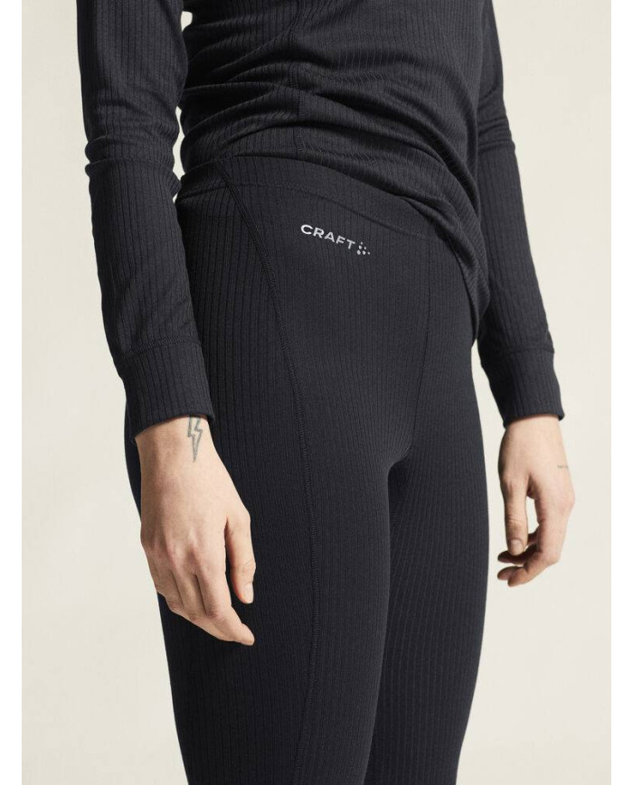 CORE Dry Baselayer Set W NEW WAVE