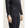 CORE Dry Baselayer Set W NEW WAVE