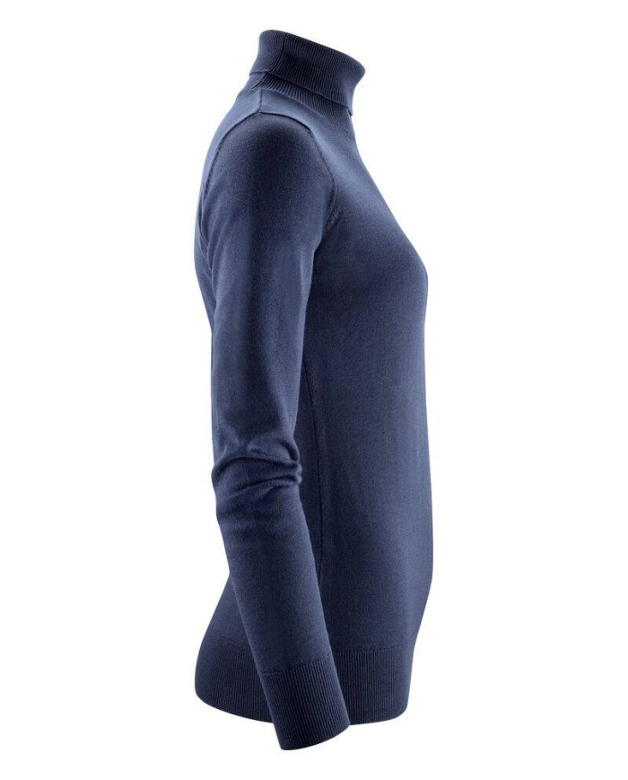 Ashland Turtle Woman NEW WAVE
