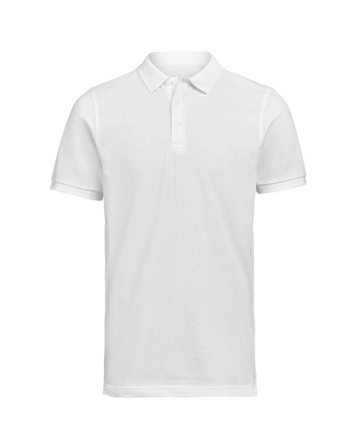 UM Polo (OCS)  Regular Fit Unisex NEW WAVE