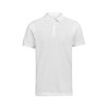 UM Polo (OCS)  Regular Fit Unisex NEW WAVE
