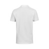 UM Polo (OCS)  Regular Fit Unisex NEW WAVE