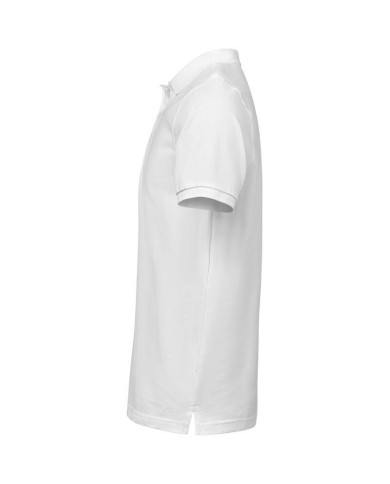 UM Polo (OCS)  Regular Fit Unisex NEW WAVE