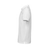 UM Polo (OCS)  Regular Fit Unisex NEW WAVE