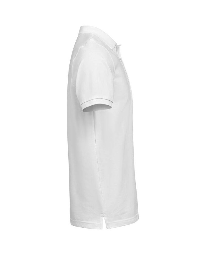 UM Polo (OCS)  Regular Fit Unisex NEW WAVE