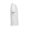 UM Polo (OCS)  Regular Fit Unisex NEW WAVE