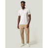 UM Polo (OCS)  Regular Fit Unisex NEW WAVE