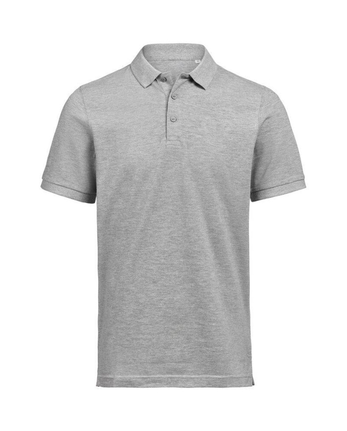 UM Polo (OCS)  Regular Fit Unisex NEW WAVE