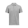 UM Polo (OCS)  Regular Fit Unisex NEW WAVE