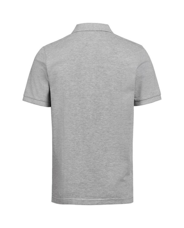 UM Polo (OCS)  Regular Fit Unisex NEW WAVE