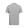 UM Polo (OCS)  Regular Fit Unisex NEW WAVE