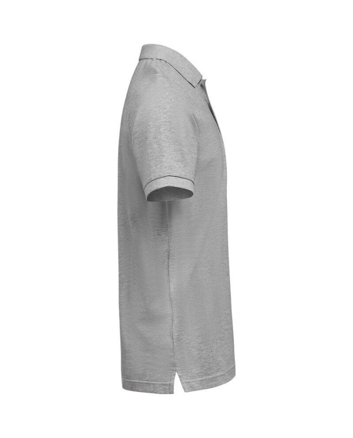 UM Polo (OCS)  Regular Fit Unisex NEW WAVE