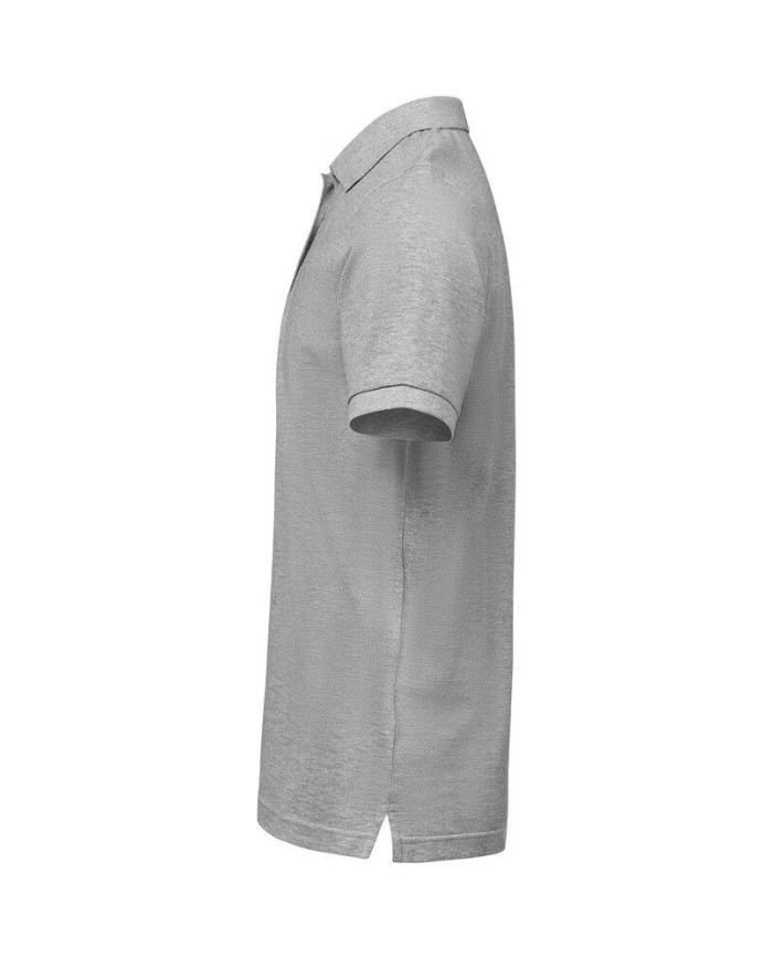 UM Polo (OCS)  Regular Fit Unisex NEW WAVE