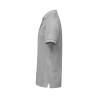 UM Polo (OCS)  Regular Fit Unisex NEW WAVE