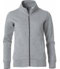 Sudadera Classic Cardigan Ladies New Wave NW-021049