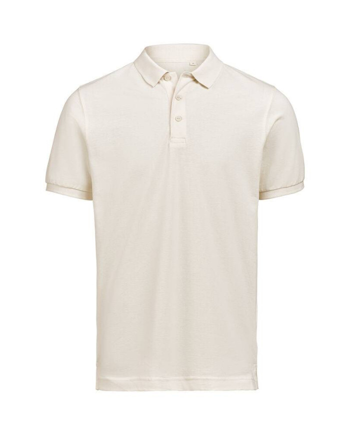 UM Polo (OCS)  Regular Fit Unisex NEW WAVE