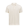 UM Polo (OCS)  Regular Fit Unisex NEW WAVE