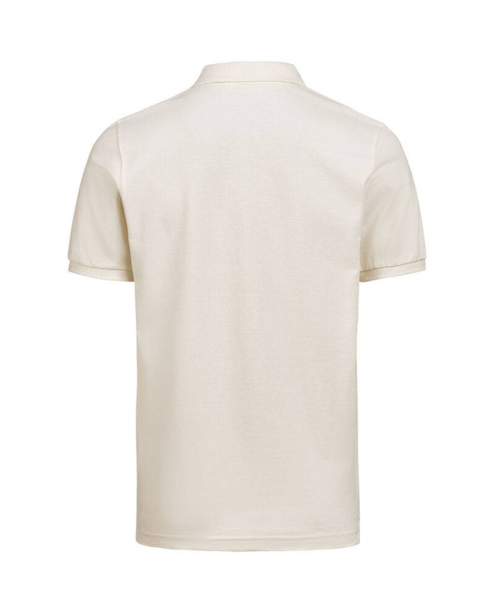 UM Polo (OCS)  Regular Fit Unisex NEW WAVE