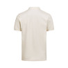 UM Polo (OCS)  Regular Fit Unisex NEW WAVE