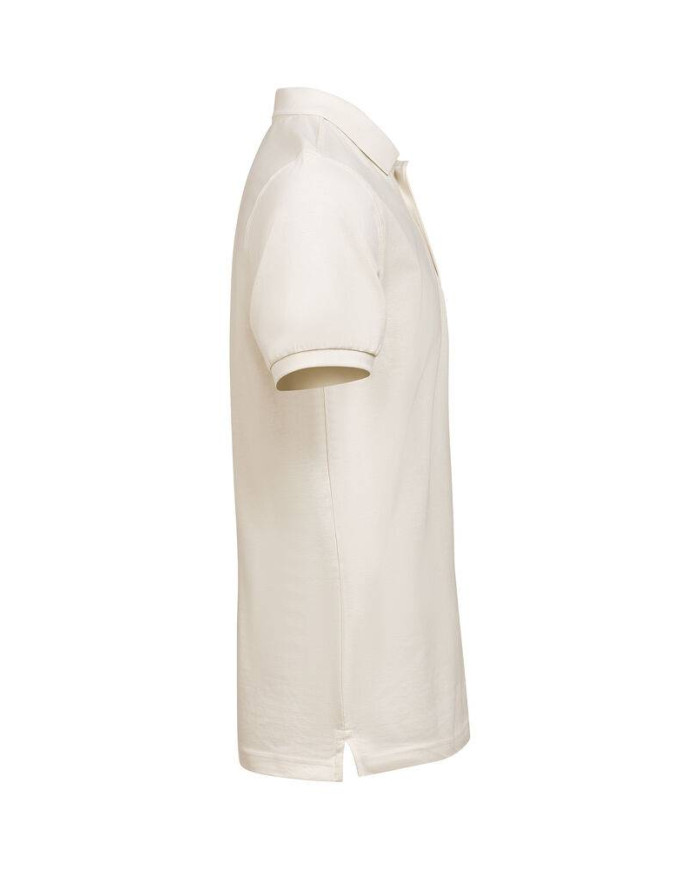 UM Polo (OCS)  Regular Fit Unisex NEW WAVE