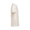 UM Polo (OCS)  Regular Fit Unisex NEW WAVE