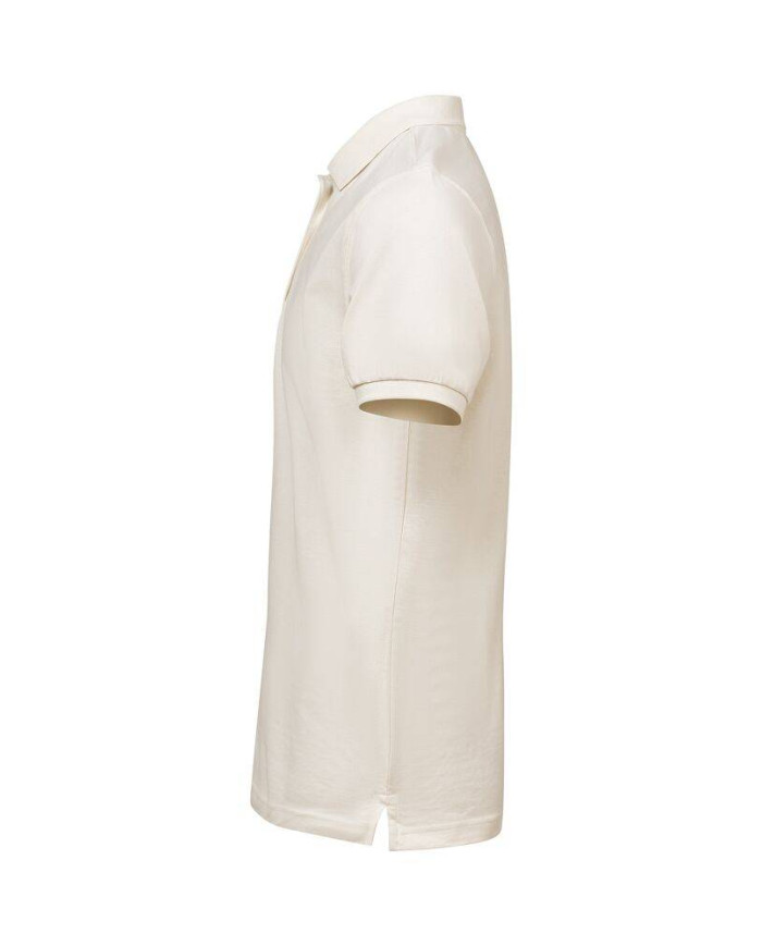 UM Polo (OCS)  Regular Fit Unisex NEW WAVE