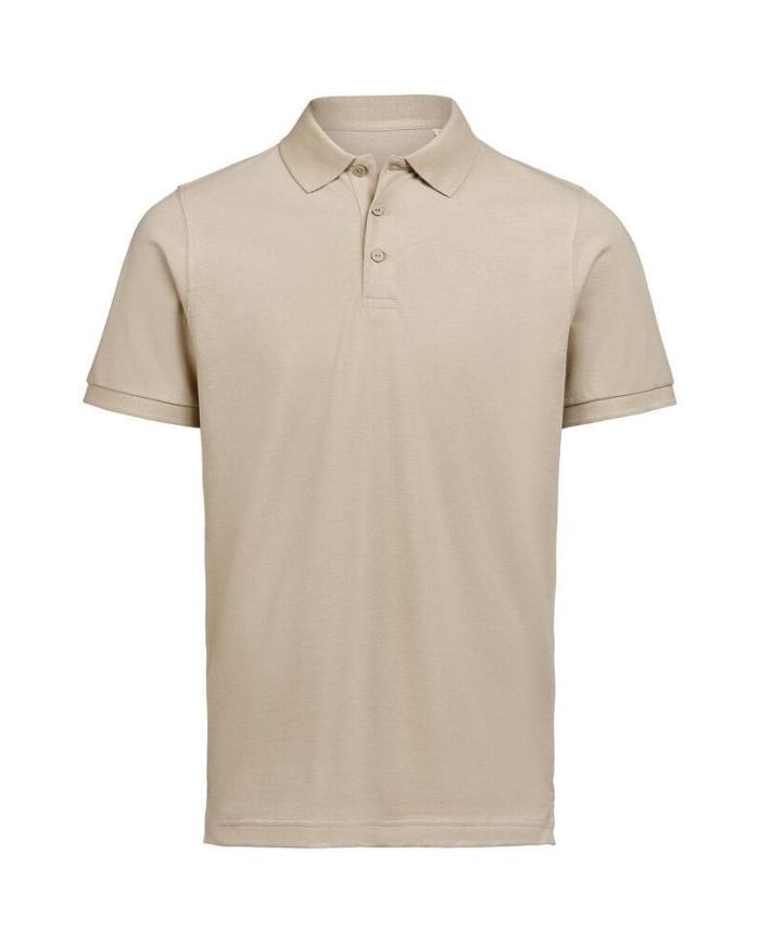 UM Polo (OCS)  Regular Fit Unisex NEW WAVE
