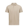 UM Polo (OCS)  Regular Fit Unisex NEW WAVE
