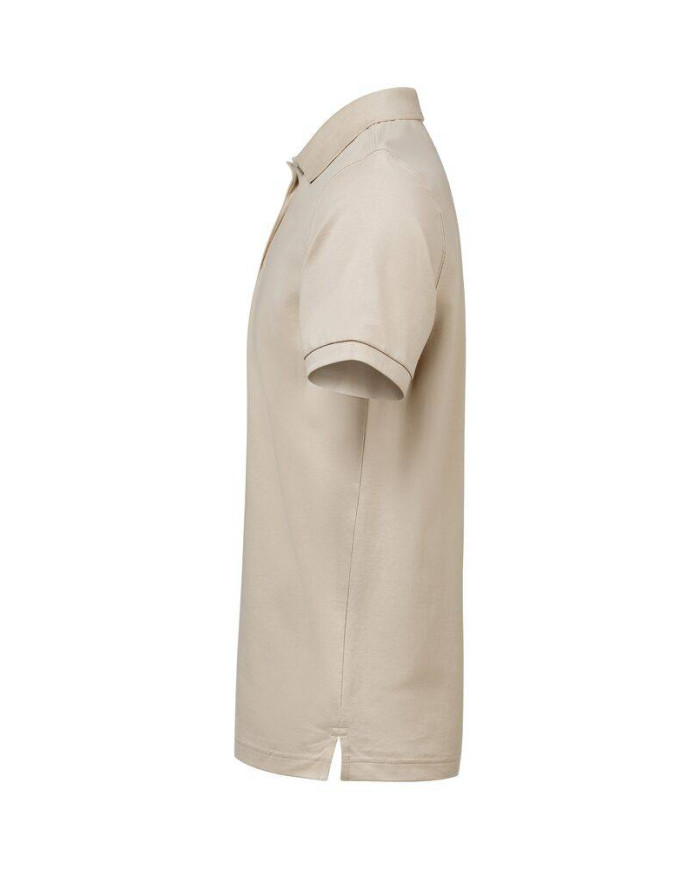 UM Polo (OCS)  Regular Fit Unisex NEW WAVE