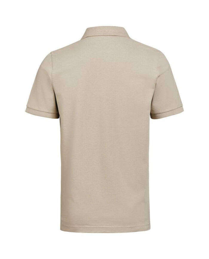 UM Polo (OCS)  Regular Fit Unisex NEW WAVE