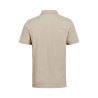UM Polo (OCS)  Regular Fit Unisex NEW WAVE