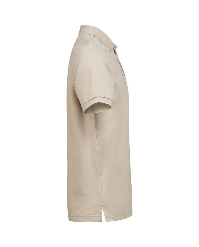 UM Polo (OCS)  Regular Fit Unisex NEW WAVE