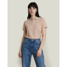 UM Polo (OCS)  Regular Fit Unisex NEW WAVE