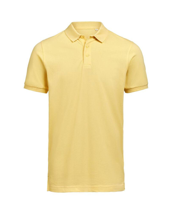 UM Polo (OCS)  Regular Fit Unisex NEW WAVE