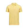 UM Polo (OCS)  Regular Fit Unisex NEW WAVE