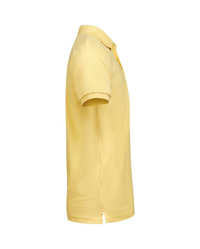 UM Polo (OCS)  Regular Fit Unisex NEW WAVE