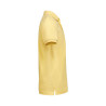 UM Polo (OCS)  Regular Fit Unisex NEW WAVE