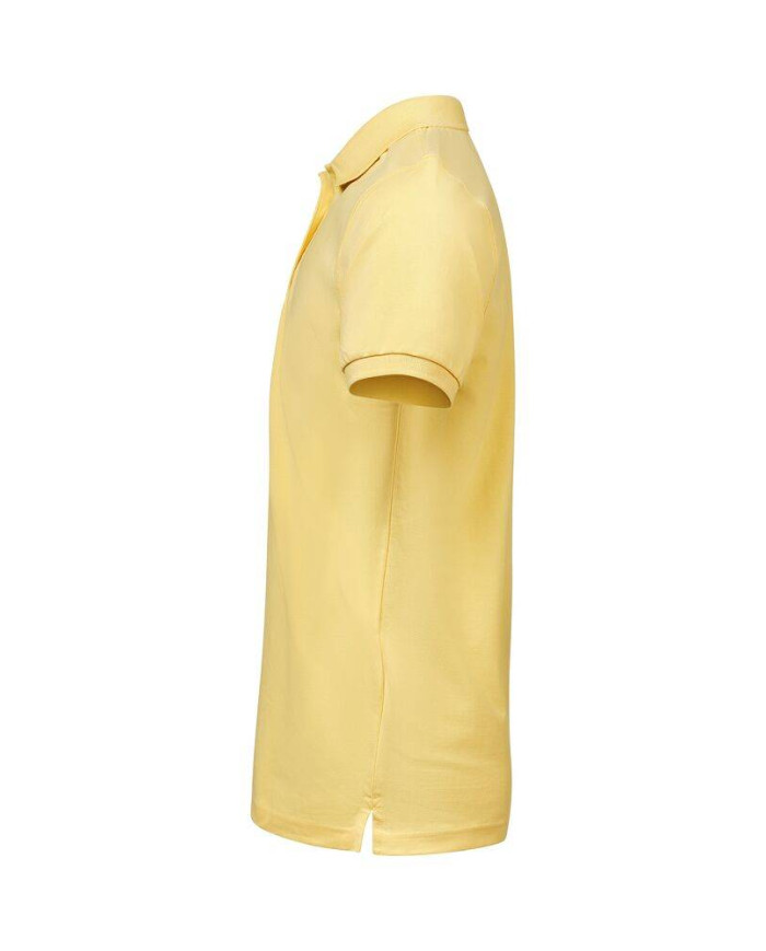UM Polo (OCS)  Regular Fit Unisex NEW WAVE