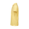 UM Polo (OCS)  Regular Fit Unisex NEW WAVE