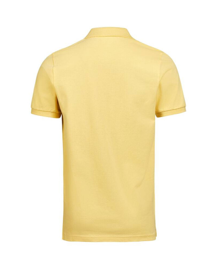 UM Polo (OCS)  Regular Fit Unisex NEW WAVE