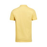 UM Polo (OCS)  Regular Fit Unisex NEW WAVE