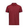UM Polo (OCS)  Regular Fit Unisex NEW WAVE