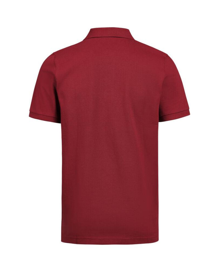 UM Polo (OCS)  Regular Fit Unisex NEW WAVE