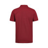 UM Polo (OCS)  Regular Fit Unisex NEW WAVE