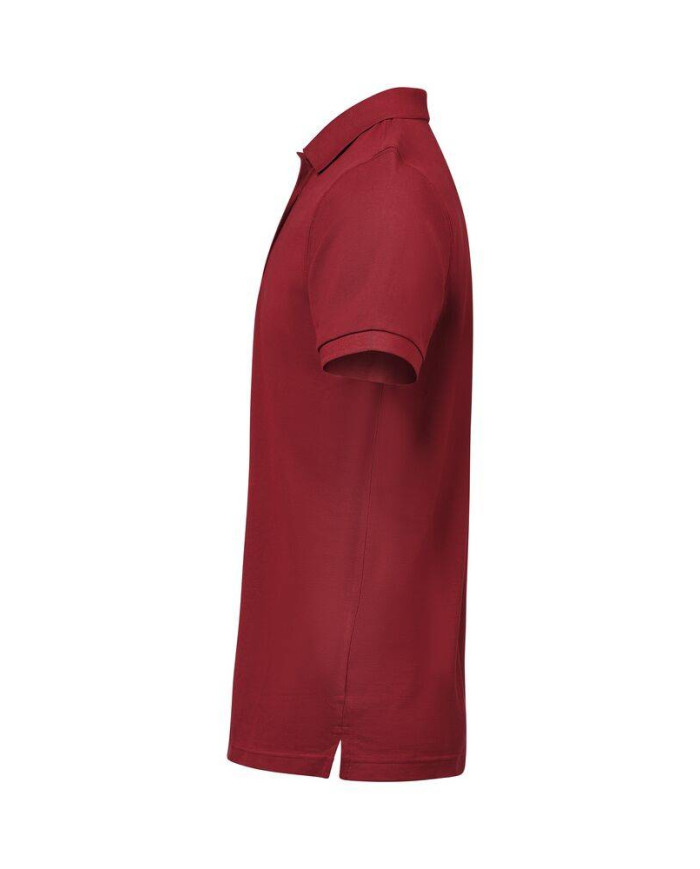 UM Polo (OCS)  Regular Fit Unisex NEW WAVE