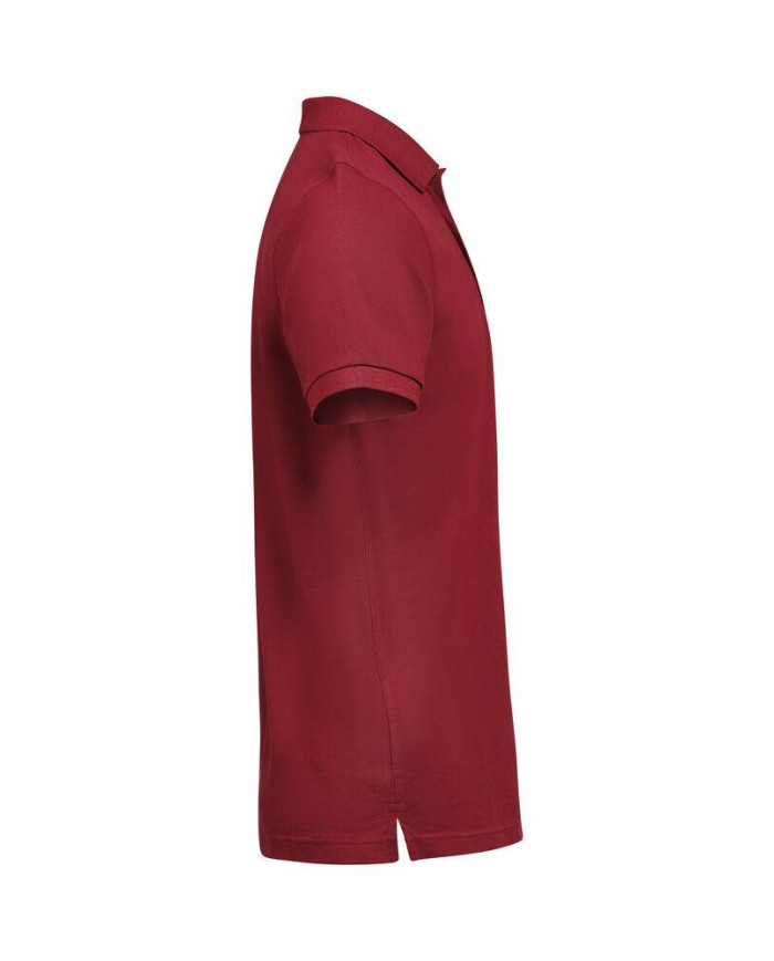 UM Polo (OCS)  Regular Fit Unisex NEW WAVE