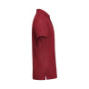 UM Polo (OCS)  Regular Fit Unisex NEW WAVE