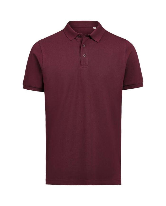 UM Polo (OCS)  Regular Fit Unisex NEW WAVE
